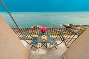 Jureka Sea View Apartment 2